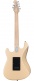 Cutlass Hss Vintage Cream