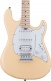 Cutlass Hss Vintage Cream