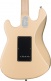 Cutlass Hss Vintage Cream