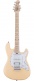 Cutlass Hss Vintage Cream