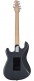 Cutlass SSS Charcoal Frost - Stock B
