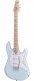 Cutlass Sss Daphne Blue - B Stock
