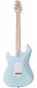 Cutlass Sss Daphne Blue - B Stock