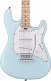 Cutlass Sss Daphne Blue - B Stock
