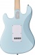 Cutlass Sss Daphne Blue - B Stock
