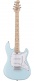 Cutlass Sss Daphne Blue - B Stock