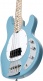 Stingray Ray4 Chopper Blue 