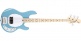 Stingray Ray4 Chopper Blue 