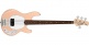 Stingray Ray4 Pueblo Pink