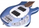Stingray Hh Lake Blue Metallic