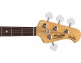 Stingray Hh Lake Blue Metallic