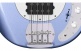 Stingray Hh Lake Blue Metallic