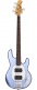Stingray Hh Lake Blue Metallic