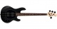 Sterling Ray4HH Stealth Black