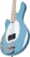 Stingray Ray4 Chopper Blue LH