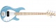 Stingray Ray5 Chopper Blue