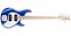 Sterling Ray5HH Cobra Blue