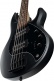 Sterling Ray5HH Stealth Black