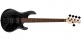 Sterling Ray5HH Stealth Black