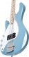 Stingray Ray5 Chopper Blue LH