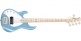Stingray Ray5 Chopper Blue LH