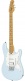 Cutlass CT30HSS Daphne Blue