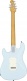Cutlass CT30HSS Daphne Blue