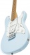 Cutlass CT30HSS Daphne Blue