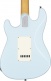 Cutlass CT30HSS Daphne Blue
