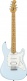 Cutlass CT30HSS Daphne Blue