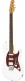 Cutlass CT30HSS Olympic White