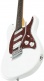 Cutlass CT30HSS Olympic White