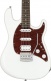 Cutlass CT30HSS Olympic White