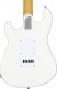 Cutlass CT30HSS Olympic White