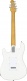 Cutlass CT30HSS Olympic White