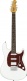 Cutlass CT30HSS Olympic White