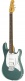 Cutlass CT30HSS Sherwood Green