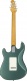 Cutlass CT30HSS Sherwood Green