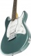 Cutlass CT30HSS Sherwood Green