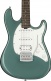 Cutlass CT30HSS Sherwood Green