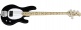 Intro Series Stingray Ray2 Black