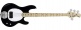 Intro Series Stingray Ray2 Black