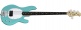 Intro Series Stingray Ray2 Electric Blue