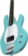 Intro Series Stingray Ray2 Electric Blue