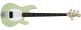 Intro Series Stingray Ray2 Misty Green