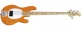 Intro Series Stingray Ray2 Sunrise Orange