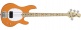 Intro Series Stingray Ray2 Sunrise Orange