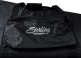 Bass Gigbag