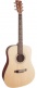 Dreadnought 4-4 Natural
