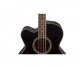 Lh Handed Gb30Ce Black